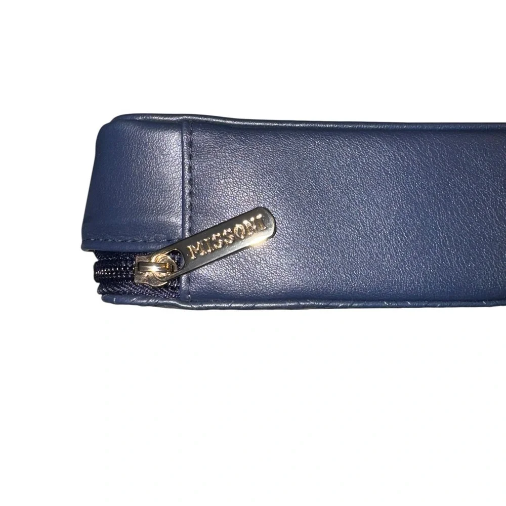 Missoni Chevron Patterned Case - Picture 5 of 5